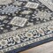 Livabliss Delphi DEP-2307 Machine Crafted Area Rug DEP2307-71010 - alternate 5